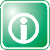 Information