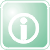 Information